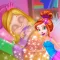 Tooth Fairy Brush & Care 2019