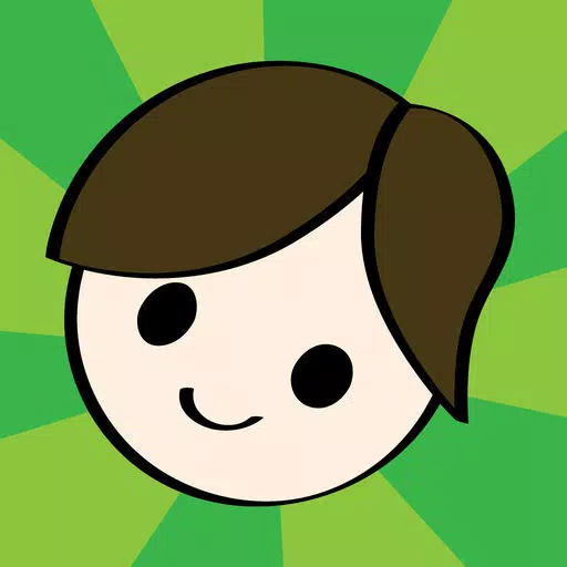 Interactive Children's Book: Copa Goes to Daycare Interactive Children's Book: Copa Goes to Daycare