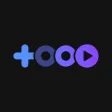 투네이션 플레이 - TOONATION PLAY