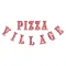 Pizza Village - Wandsworth