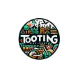 Tooting Delivery: Food & more Tooting Delivery: Food & more