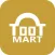 TootMart _ توت مارت