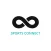 tooz Sports Connect
