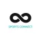 tooz Sports Connect