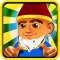Top Goblin Free Game