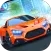 Car Driving - Speed Racing