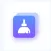 GoCleaner: Boost Phone Storage