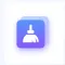GoCleaner: Boost Phone Storage
