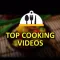 Malayalam cooking videos