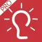 Lampa Pro