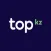 TOP.KZ - работа для мастеров