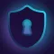 ProVPN: Proxy VPN Master