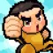 Top Awesome Fist Smash Free Game