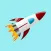 Top Captain Rocket