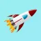 Top Captain Rocket