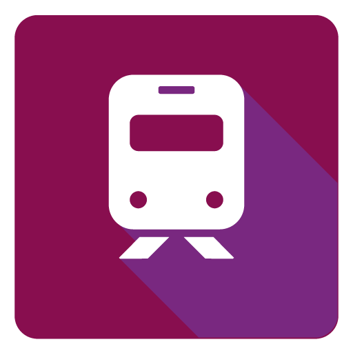 Chongqing Metro