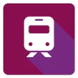 Chongqing Metro