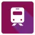 Chongqing Metro