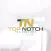 Top Notch Tax Services