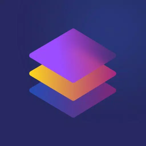 ThemeKit-Widget,Wallpaper,Icon ThemeKit-Widget,Wallpaper,Icon