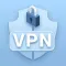 TOP VPN - Compare VPN