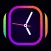 Watch Faces for iWatch Gallery