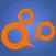 OOOChat: Sell/Buy/Date with People from Nearby Companies and Colleges