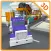 Car Transporter Truck Duty & Driving Games