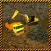 Gold Digger Crane Crew & Heavy Machinery Driving