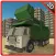Junkyard Garbage Truck Simulator – Drive dumpster & pick up trash from big city