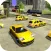 Crazy Driver Taxi Duty