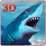 Under Water Shark Hunter – Extreme shooting 2016