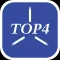 TOP4 Drivers