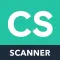 CS Scanner - PDF Scanner Pro