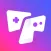 TOPACC-ประสบการณ์สกินเกม