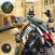 FPS Offline Strike:3D Shooter