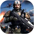 Elite Killer Commando Assassin