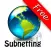 Subnetting
