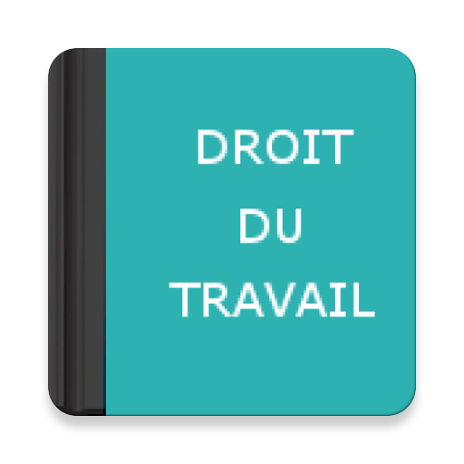 Cours de Droit du Travail Cours de Droit du Travail