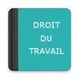 Cours de Droit du Travail