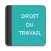 Cours de Droit du Travail