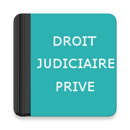 Droit Judiciaire Privé