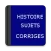 Histoire : Sujets Corrigés