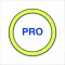 Exam Timer PRO:Effortless,Easy