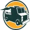 Find A Food Truck : For San Francisco
