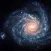Galaxies: Spectacular
