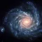 Galaxies: Spectacular