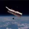 Hubble: Deep Space PRO