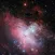 Nebulae: Magnificent