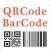QRBarcode